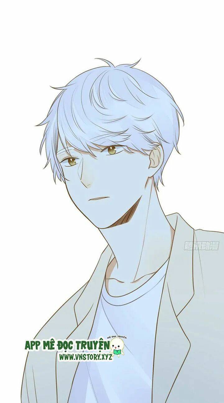 Sinh Hạ Long Chủng Chapter 112 - Trang 2