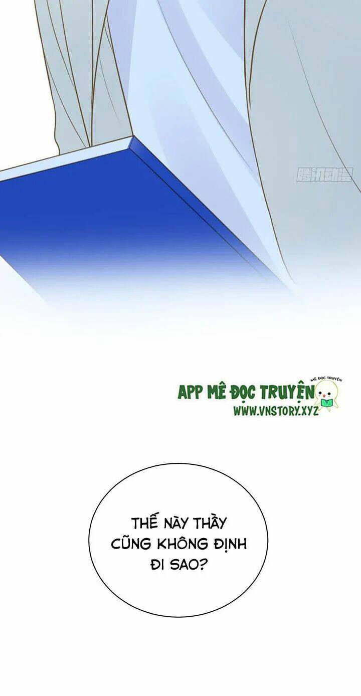Sinh Hạ Long Chủng Chapter 112 - Trang 2