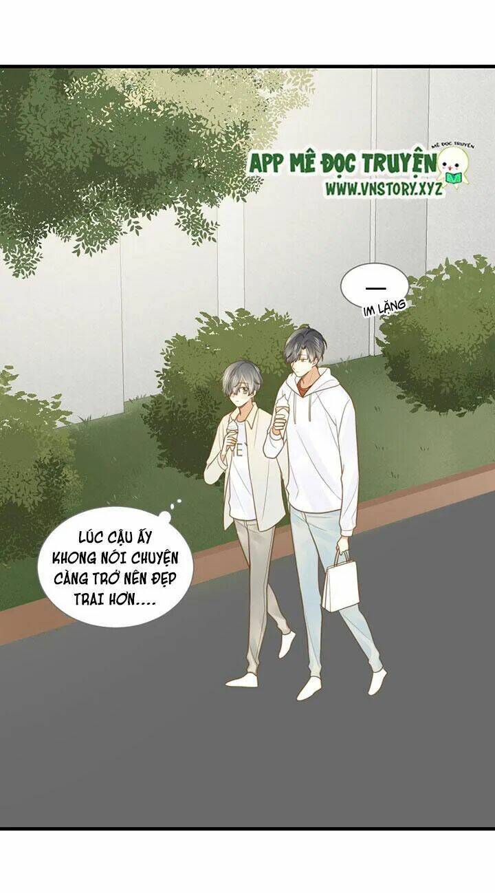 Sinh Hạ Long Chủng Chapter 112 - Trang 2