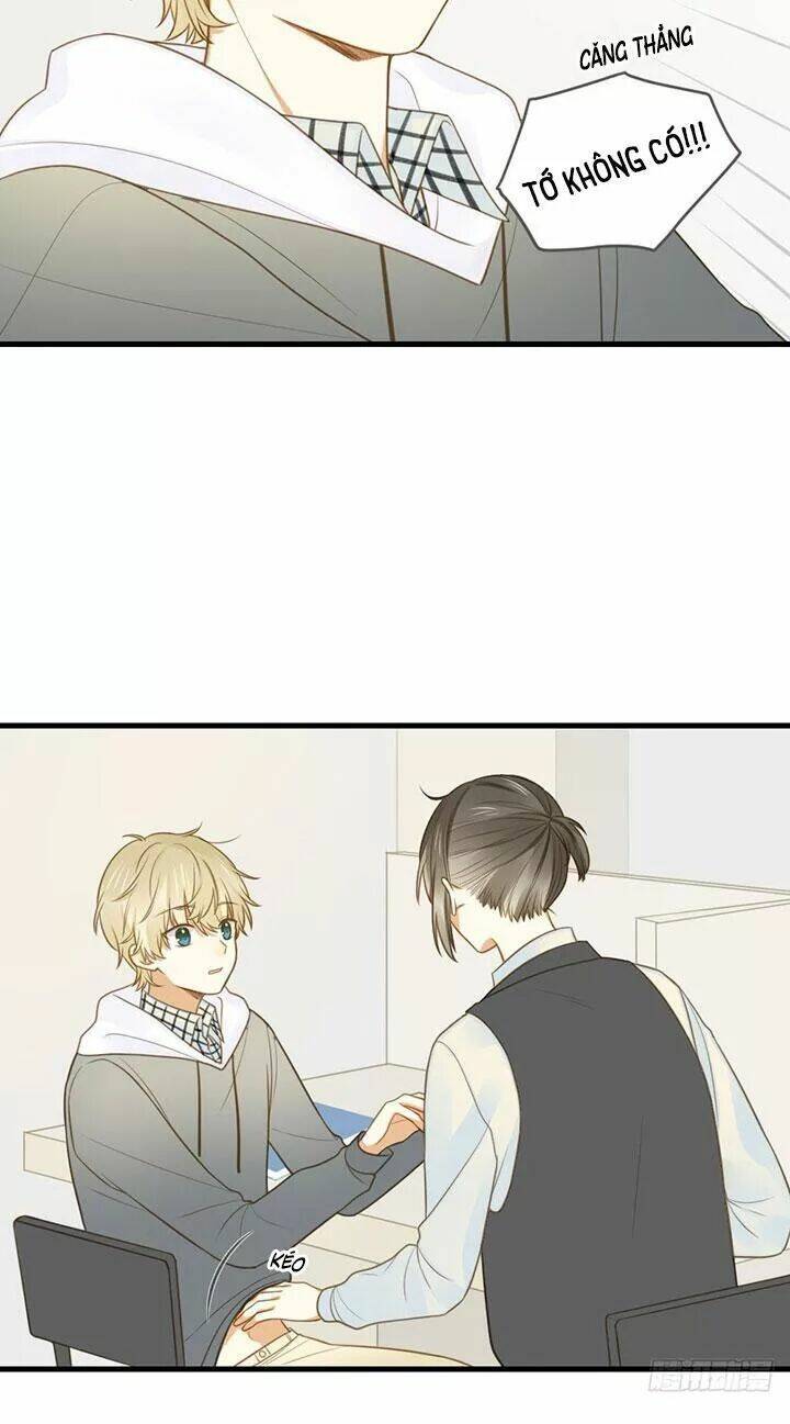 Sinh Hạ Long Chủng Chapter 113 - Trang 2