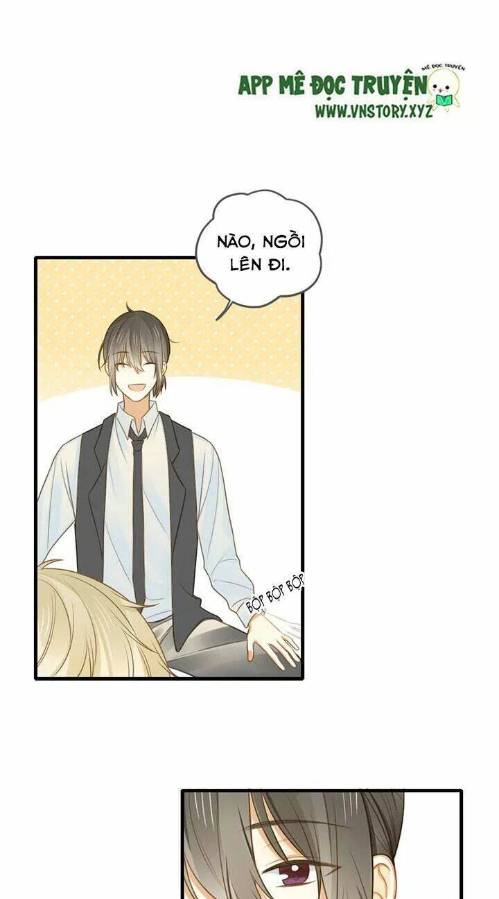 Sinh Hạ Long Chủng Chapter 113 - Trang 2