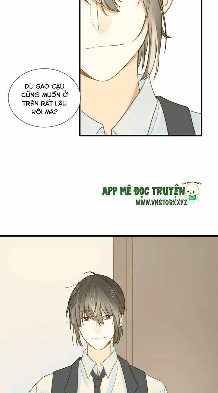 Sinh Hạ Long Chủng Chapter 113 - Trang 2