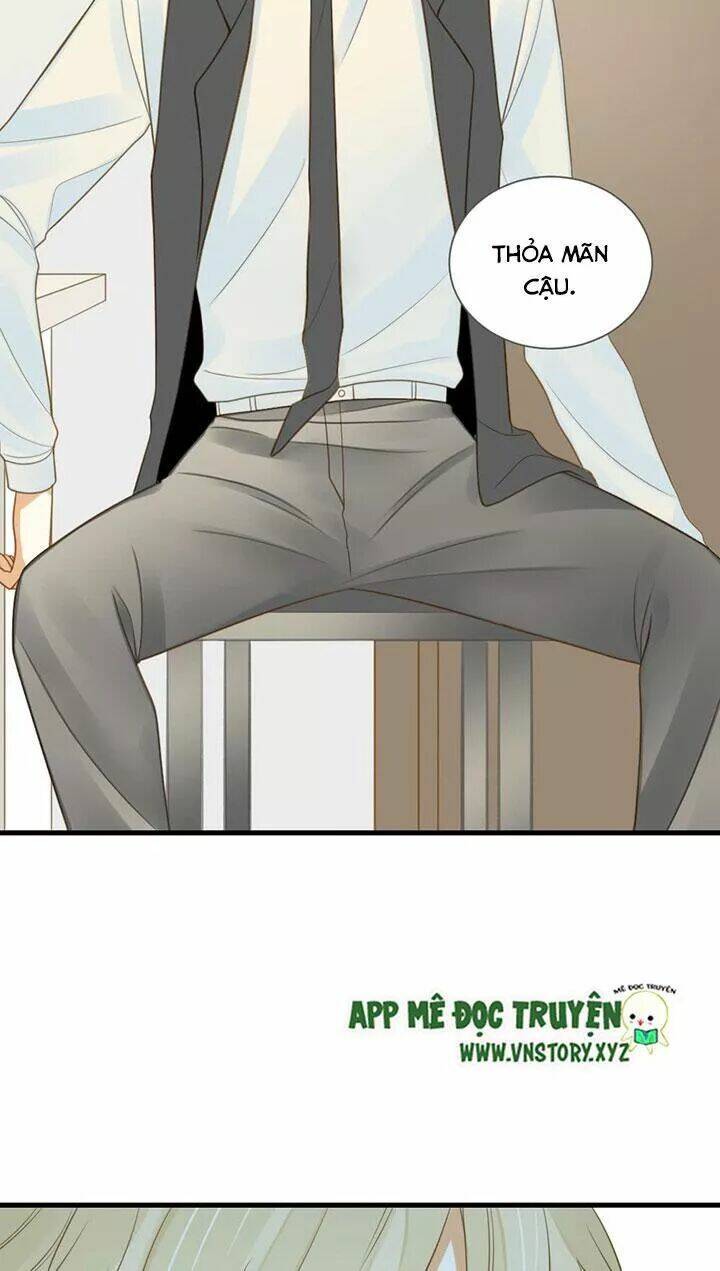 Sinh Hạ Long Chủng Chapter 113 - Trang 2