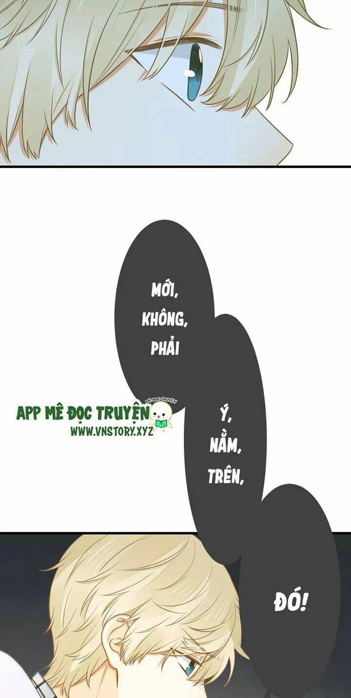 Sinh Hạ Long Chủng Chapter 113 - Trang 2