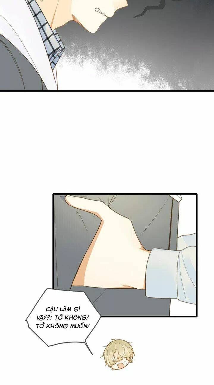Sinh Hạ Long Chủng Chapter 113 - Trang 2