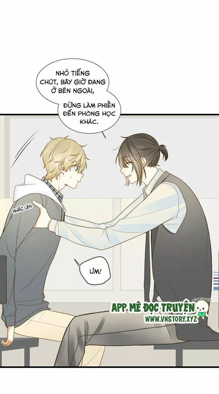 Sinh Hạ Long Chủng Chapter 113 - Trang 2