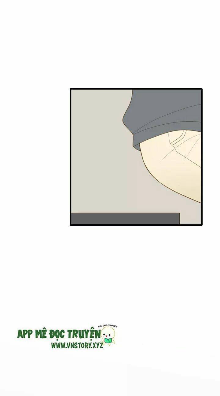 Sinh Hạ Long Chủng Chapter 113 - Trang 2