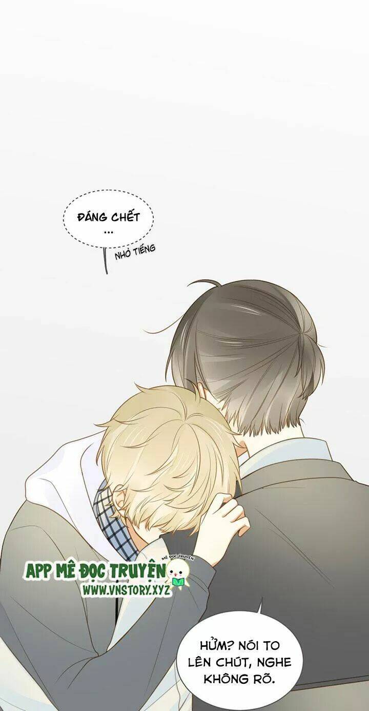 Sinh Hạ Long Chủng Chapter 113 - Trang 2