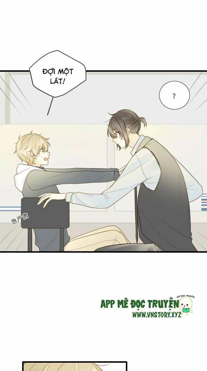 Sinh Hạ Long Chủng Chapter 113 - Trang 2