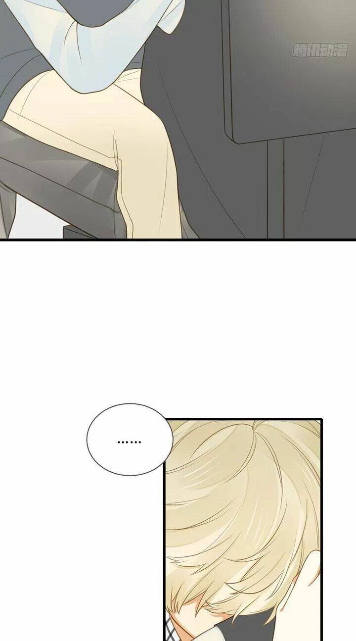 Sinh Hạ Long Chủng Chapter 113 - Trang 2