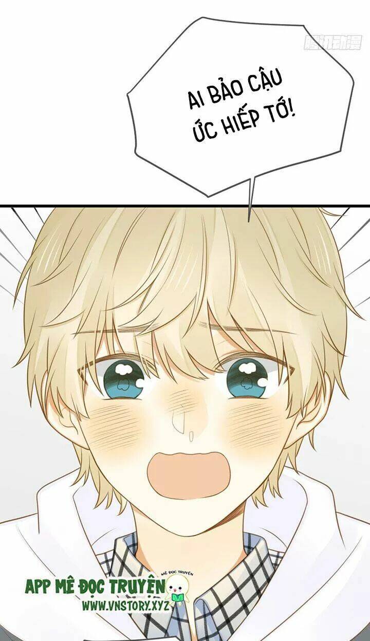 Sinh Hạ Long Chủng Chapter 113 - Trang 2