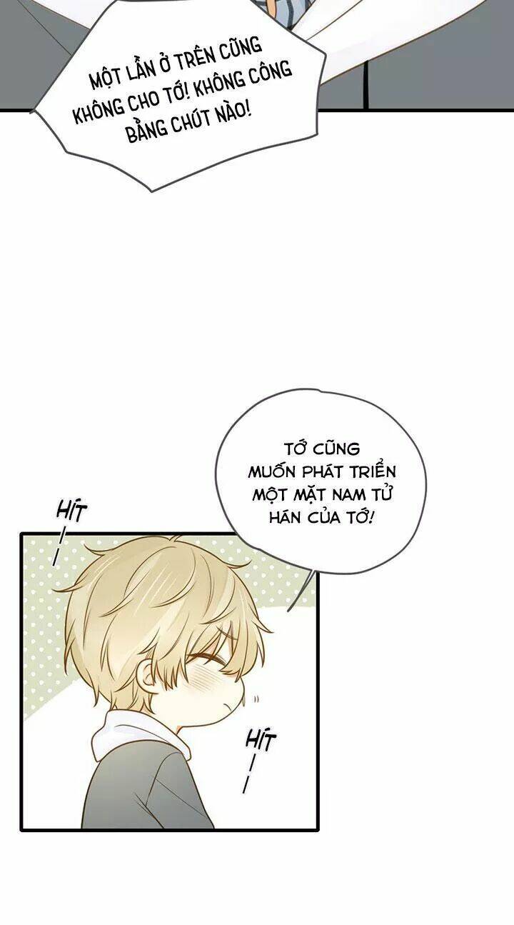 Sinh Hạ Long Chủng Chapter 113 - Trang 2