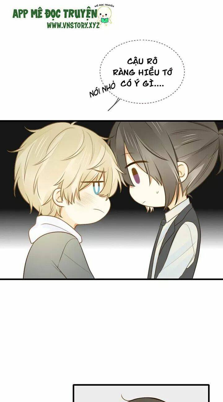 Sinh Hạ Long Chủng Chapter 113 - Trang 2
