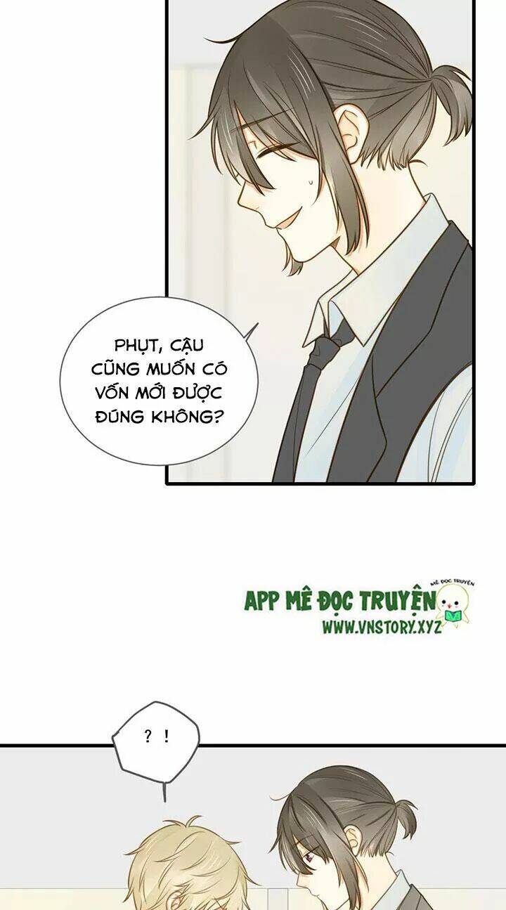 Sinh Hạ Long Chủng Chapter 113 - Trang 2