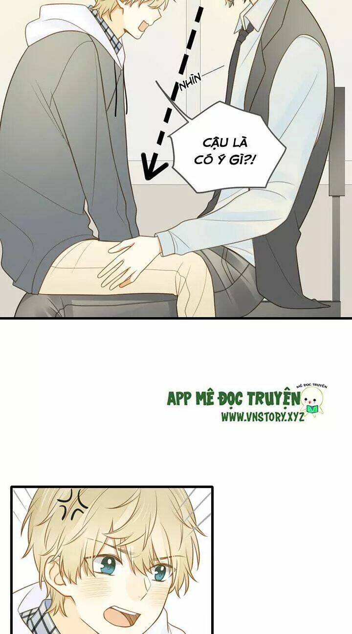 Sinh Hạ Long Chủng Chapter 113 - Trang 2