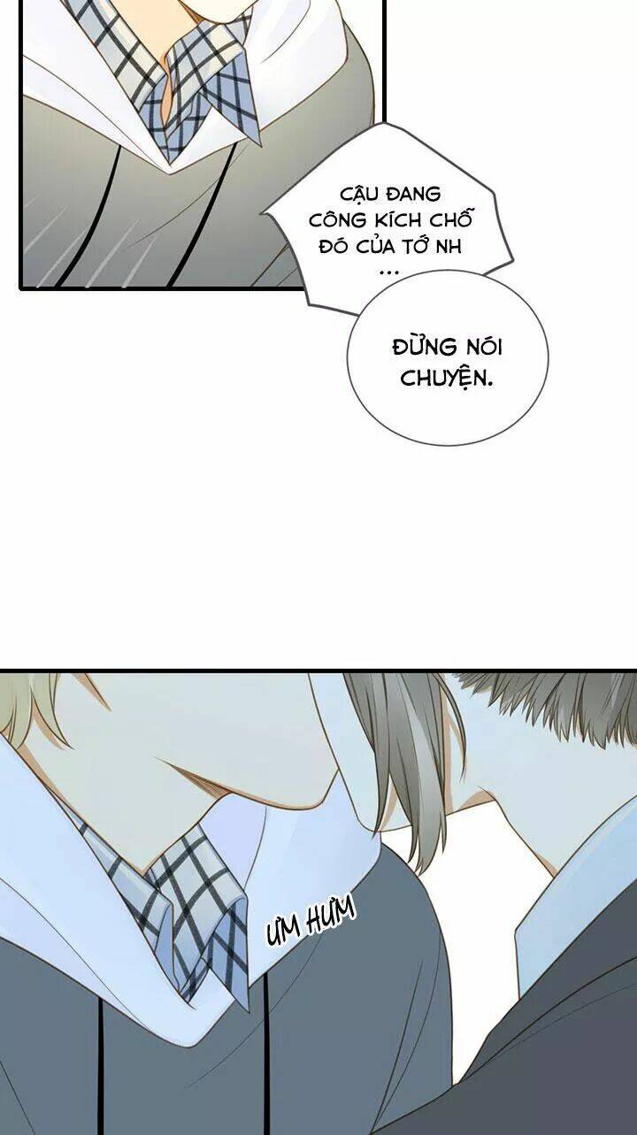 Sinh Hạ Long Chủng Chapter 113 - Trang 2