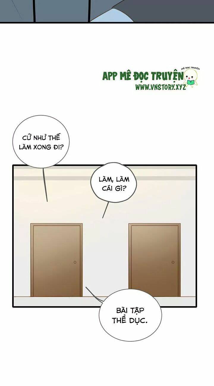 Sinh Hạ Long Chủng Chapter 113 - Trang 2