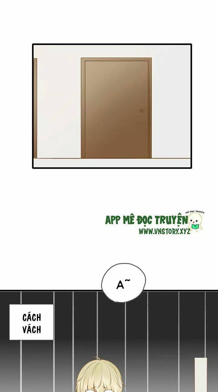 Sinh Hạ Long Chủng Chapter 113 - Trang 2