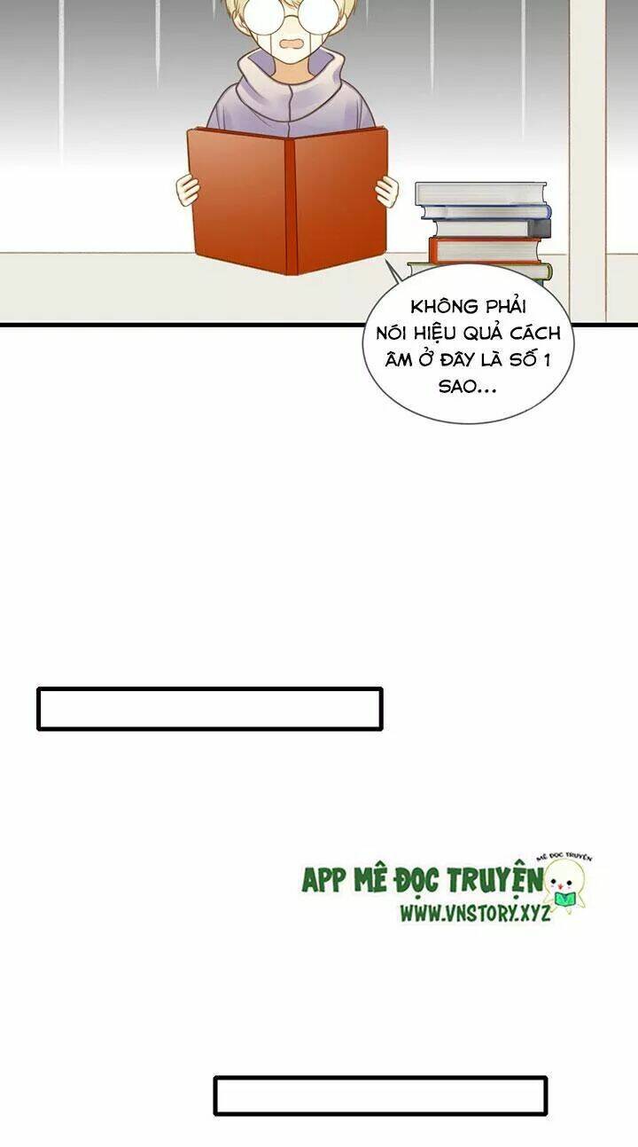 Sinh Hạ Long Chủng Chapter 113 - Trang 2