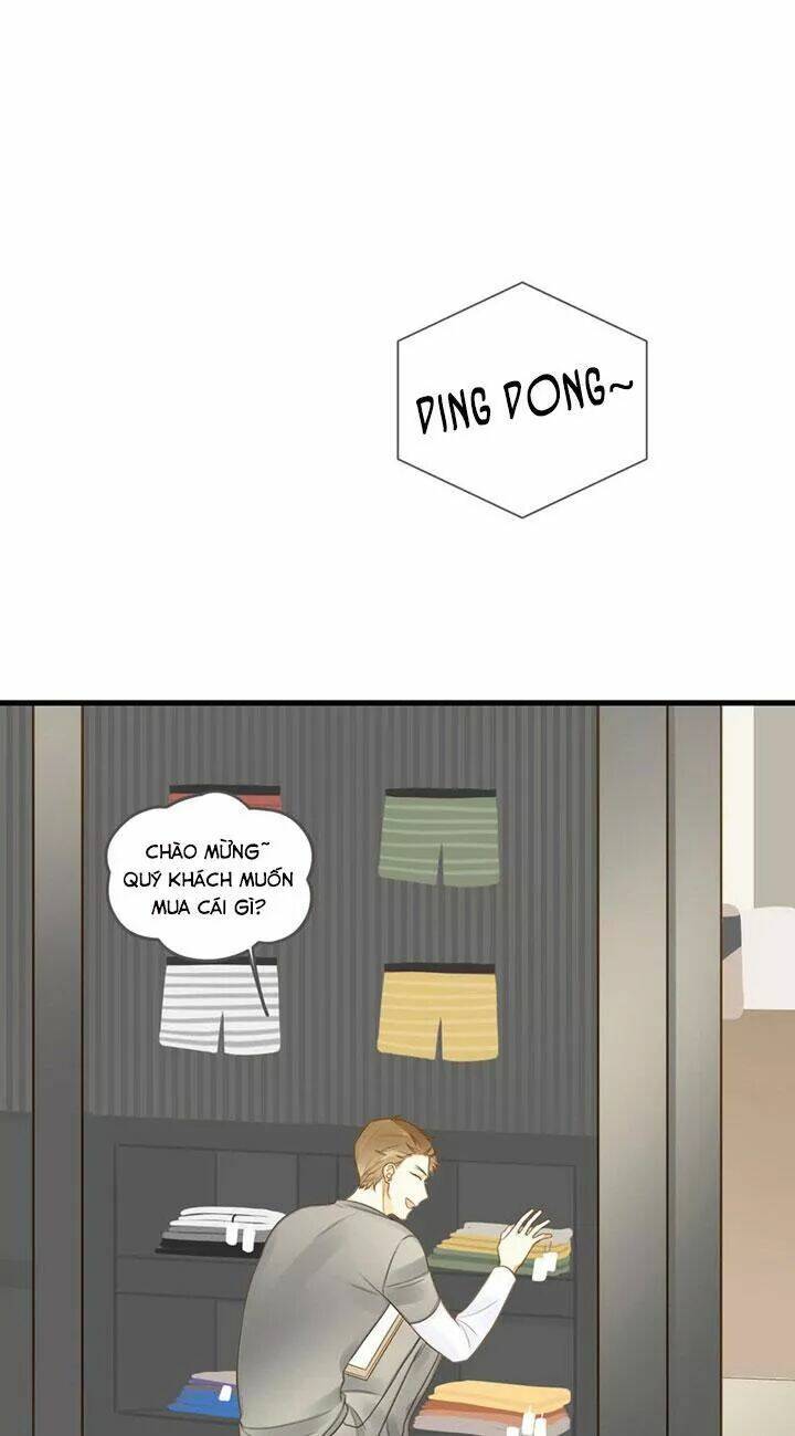 Sinh Hạ Long Chủng Chapter 113 - Trang 2