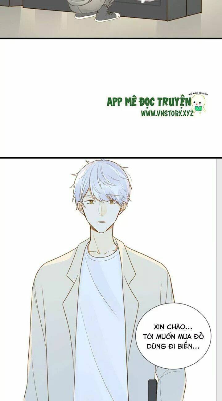 Sinh Hạ Long Chủng Chapter 113 - Trang 2