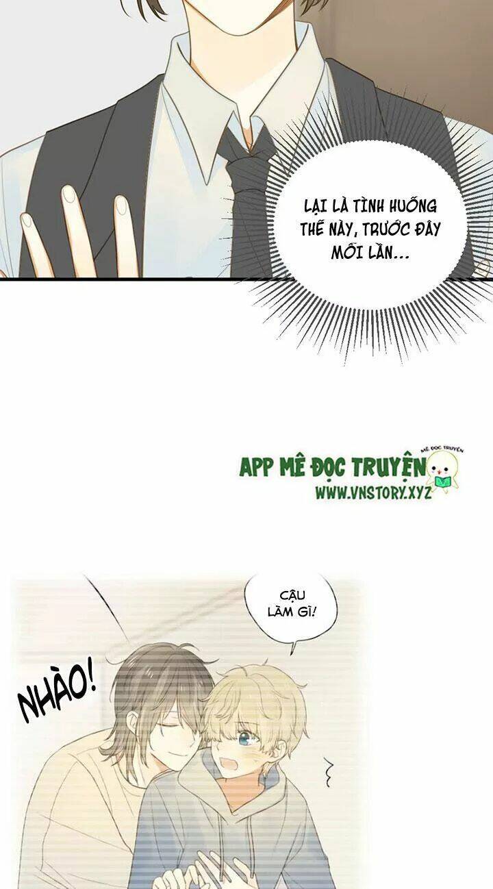 Sinh Hạ Long Chủng Chapter 113 - Trang 2