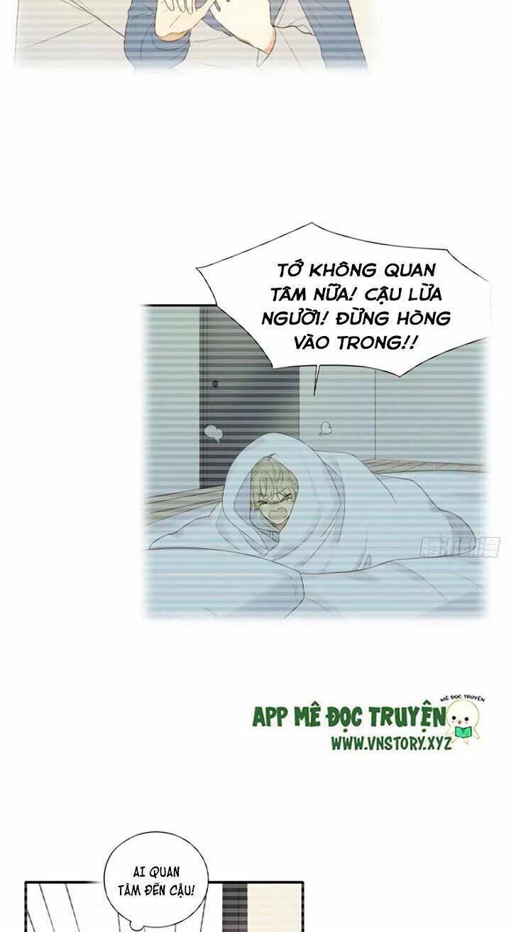 Sinh Hạ Long Chủng Chapter 113 - Trang 2