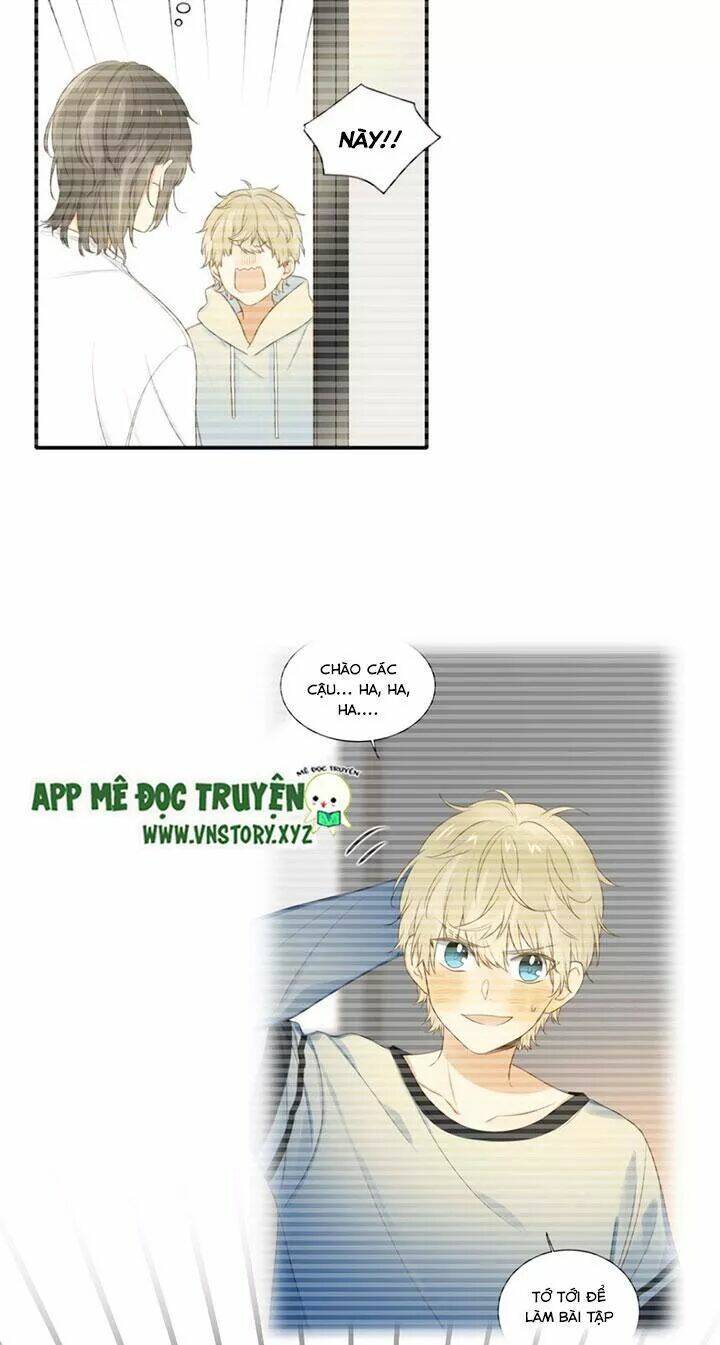 Sinh Hạ Long Chủng Chapter 113 - Trang 2