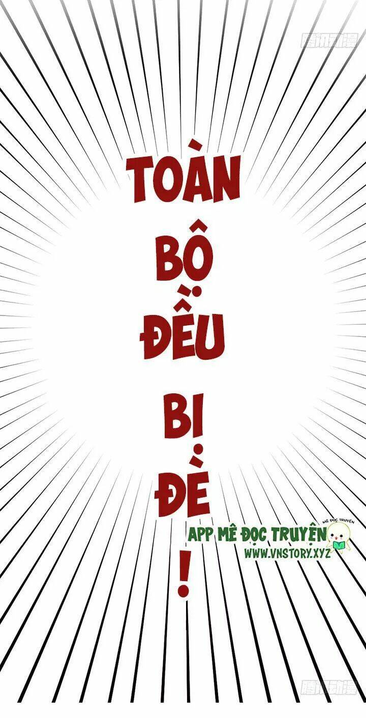 Sinh Hạ Long Chủng Chapter 113 - Trang 2