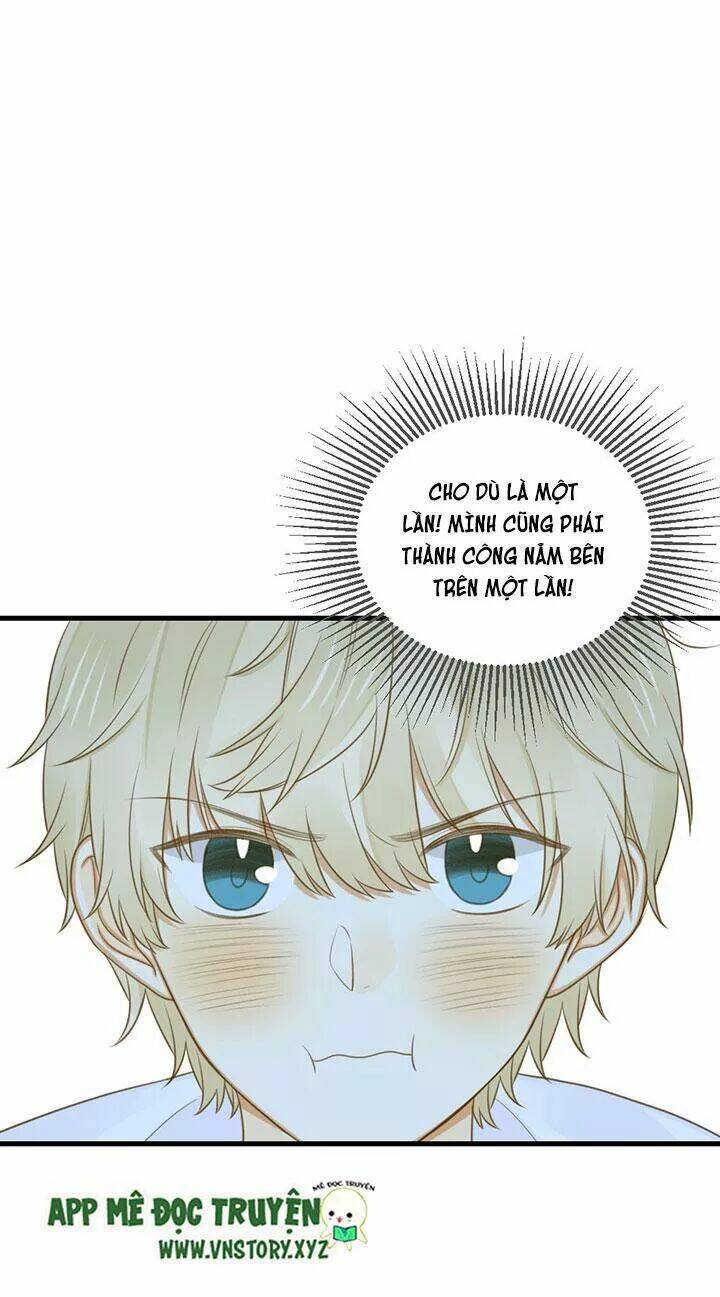 Sinh Hạ Long Chủng Chapter 113 - Trang 2