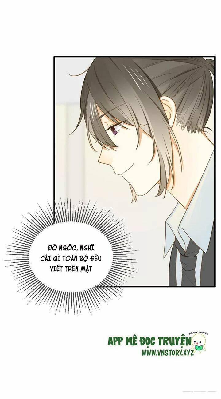 Sinh Hạ Long Chủng Chapter 113 - Trang 2