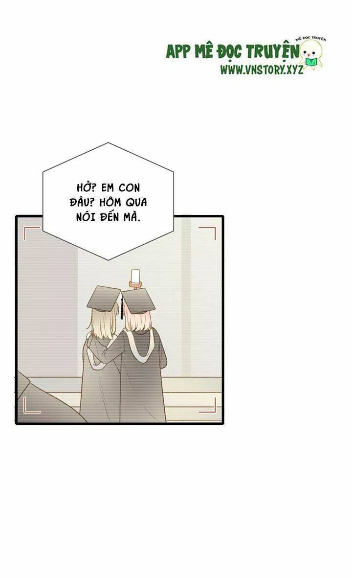 Sinh Hạ Long Chủng Chapter 114 - Trang 2