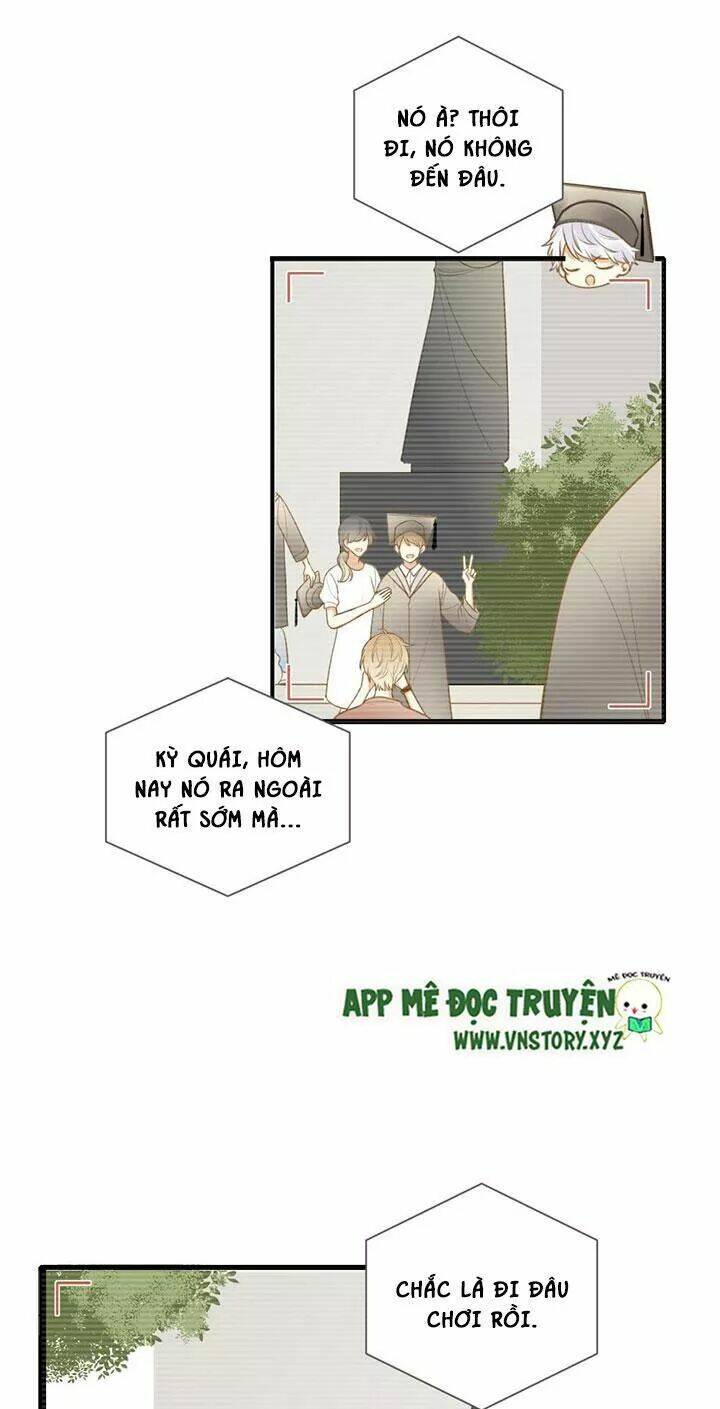 Sinh Hạ Long Chủng Chapter 114 - Trang 2