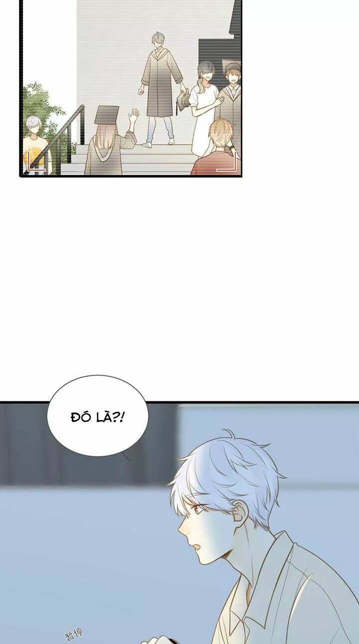 Sinh Hạ Long Chủng Chapter 114 - Trang 2