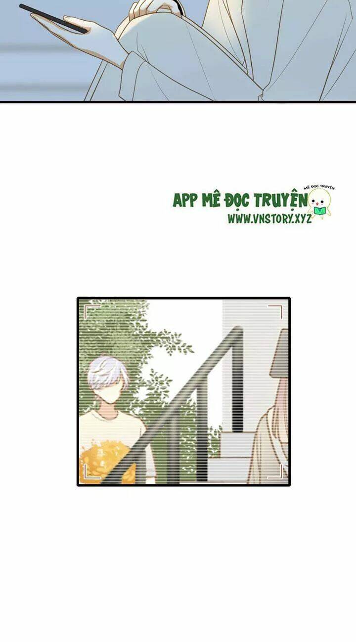 Sinh Hạ Long Chủng Chapter 114 - Trang 2