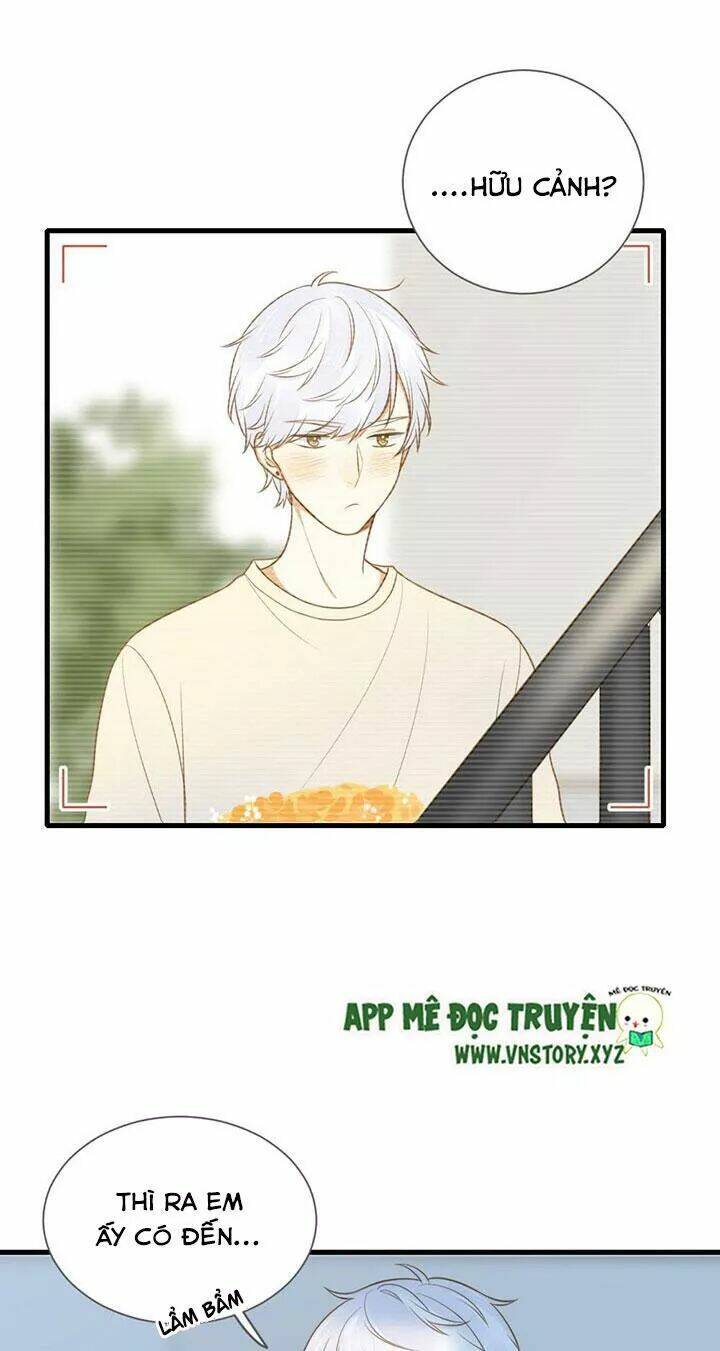 Sinh Hạ Long Chủng Chapter 114 - Trang 2