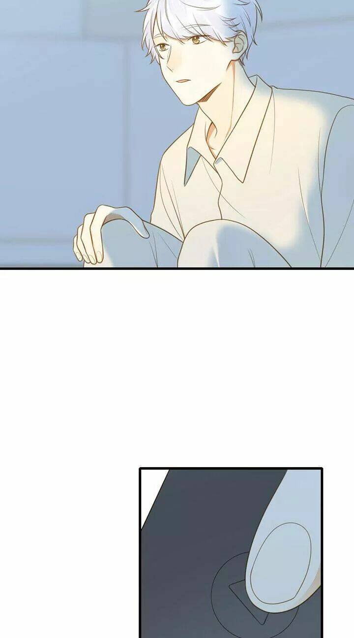 Sinh Hạ Long Chủng Chapter 114 - Trang 2