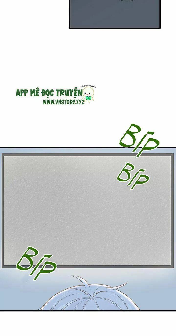 Sinh Hạ Long Chủng Chapter 114 - Trang 2