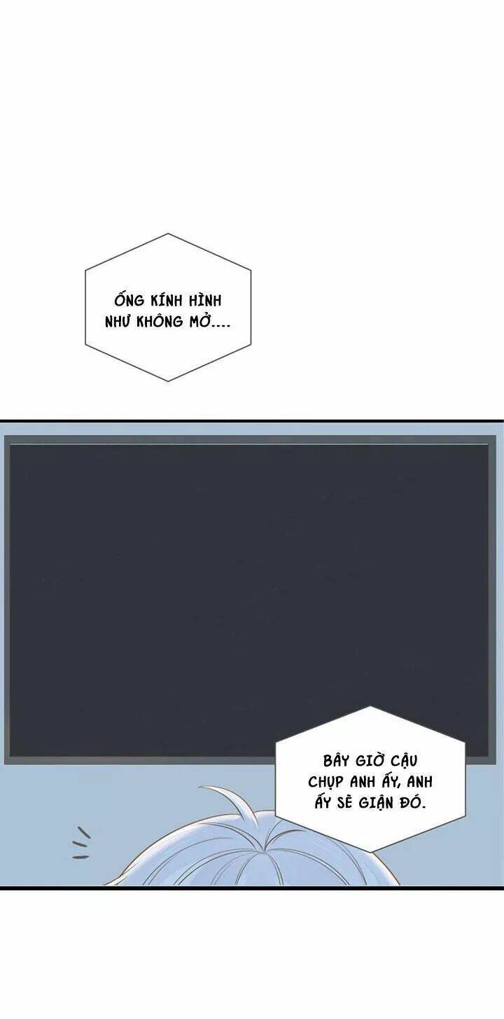 Sinh Hạ Long Chủng Chapter 114 - Trang 2