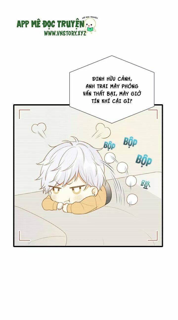 Sinh Hạ Long Chủng Chapter 114 - Trang 2