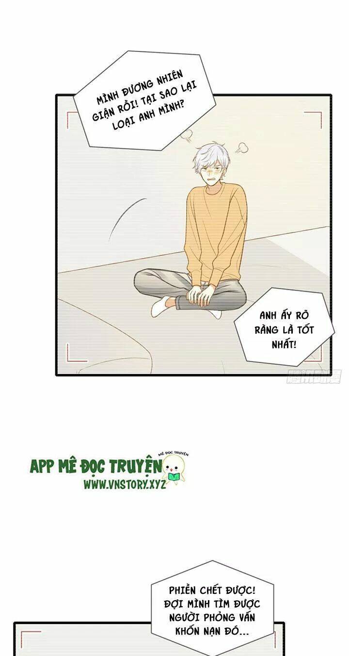 Sinh Hạ Long Chủng Chapter 114 - Trang 2