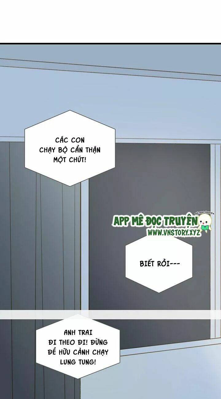 Sinh Hạ Long Chủng Chapter 114 - Trang 2