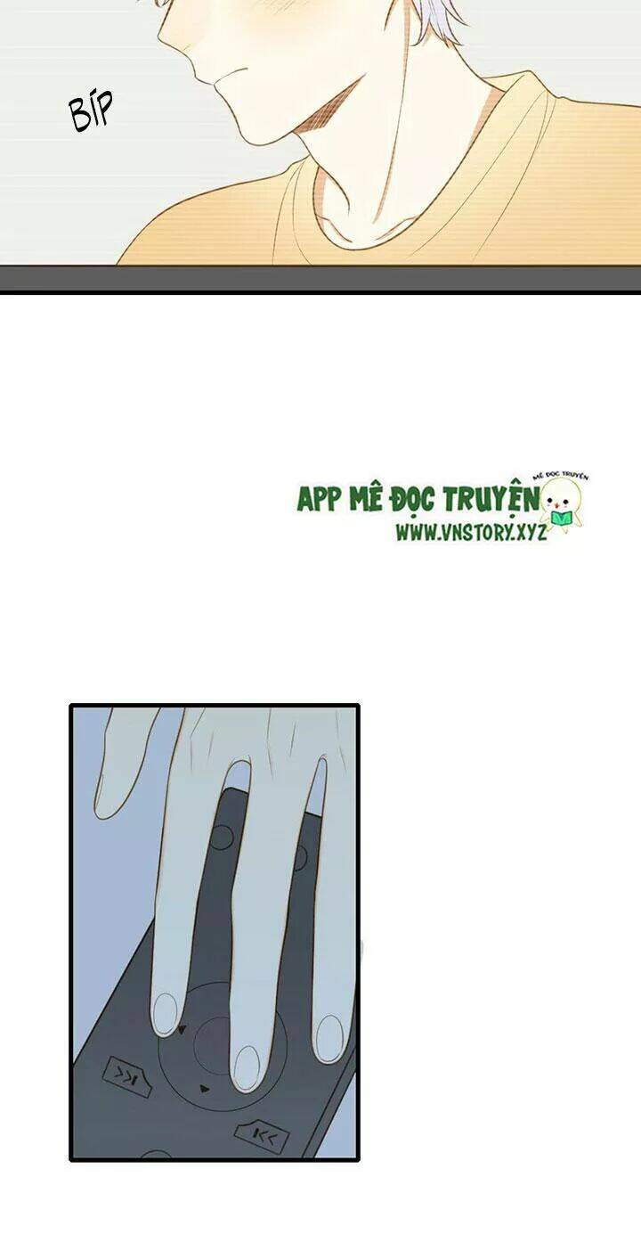 Sinh Hạ Long Chủng Chapter 114 - Trang 2