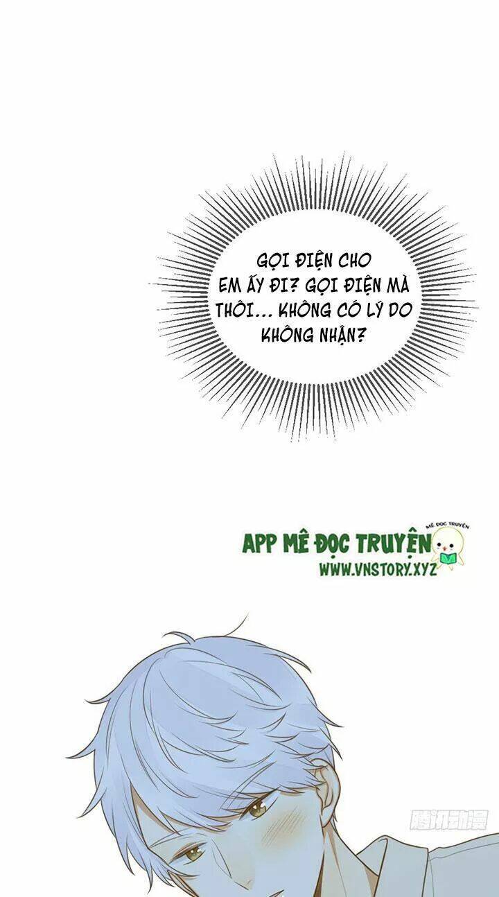 Sinh Hạ Long Chủng Chapter 114 - Trang 2