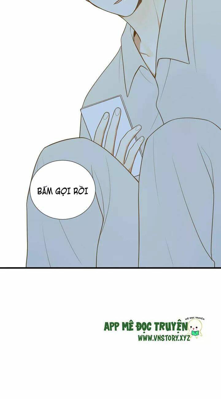 Sinh Hạ Long Chủng Chapter 114 - Trang 2