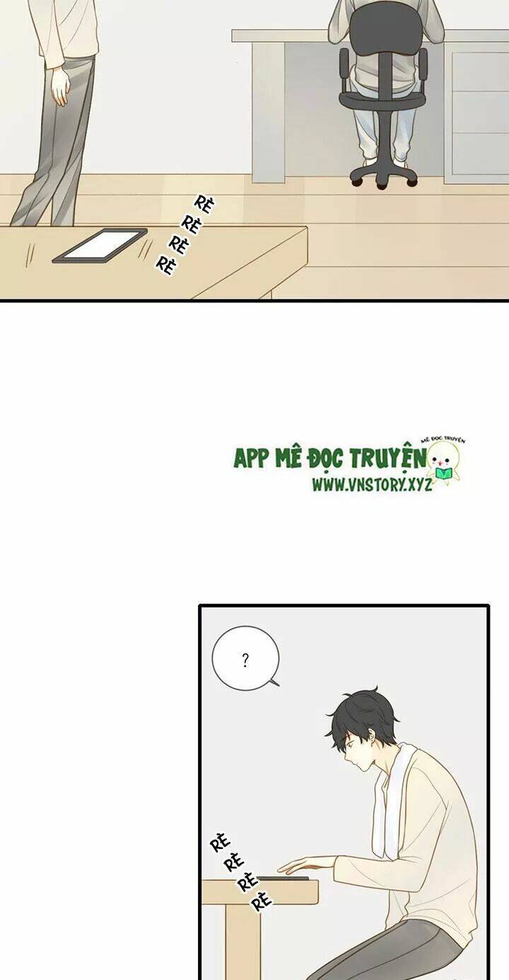 Sinh Hạ Long Chủng Chapter 114 - Trang 2