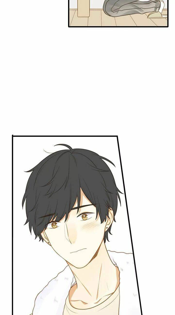 Sinh Hạ Long Chủng Chapter 114 - Trang 2