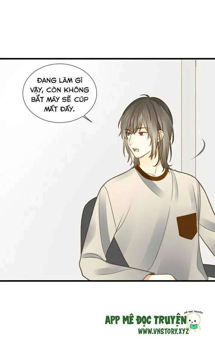 Sinh Hạ Long Chủng Chapter 114 - Trang 2