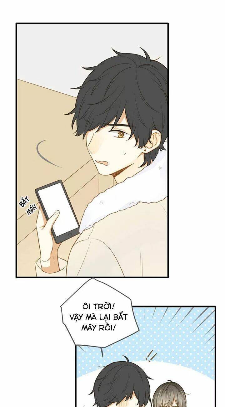 Sinh Hạ Long Chủng Chapter 114 - Trang 2