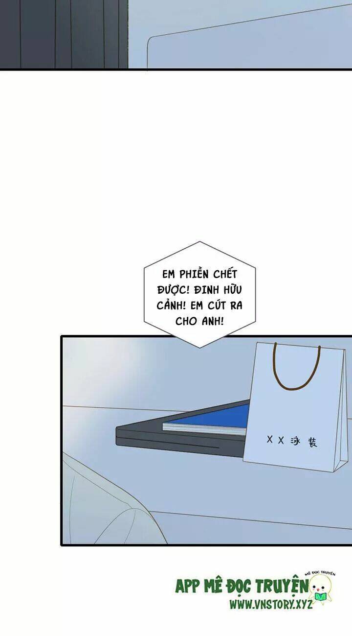 Sinh Hạ Long Chủng Chapter 114 - Trang 2